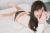 【AKB48】卒業生、小嶋陽菜のDカップおっぱいがエロい！デカ尻プリケツたまらん！（※GIF有り）028