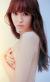 【AKB48】卒業生、小嶋陽菜のDカップおっぱいがエロい！デカ尻プリケツたまらん！（※GIF有り）043