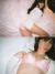 【AKB48】卒業生、小嶋陽菜のDカップおっぱいがエロい！デカ尻プリケツたまらん！（※GIF有り）051