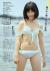 島崎遥香エロ画像171枚 元AKB「ぱるる」の水着グラビアや濡れ場シーン集めてみた007