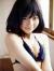 島崎遥香エロ画像171枚 元AKB「ぱるる」の水着グラビアや濡れ場シーン集めてみた002