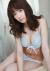 島崎遥香エロ画像171枚 元AKB「ぱるる」の水着グラビアや濡れ場シーン集めてみた014