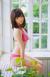 島崎遥香エロ画像171枚 元AKB「ぱるる」の水着グラビアや濡れ場シーン集めてみた010