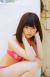 島崎遥香エロ画像171枚 元AKB「ぱるる」の水着グラビアや濡れ場シーン集めてみた011