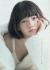 島崎遥香エロ画像171枚 元AKB「ぱるる」の水着グラビアや濡れ場シーン集めてみた025