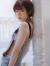 島崎遥香エロ画像171枚 元AKB「ぱるる」の水着グラビアや濡れ場シーン集めてみた027