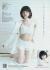 島崎遥香エロ画像171枚 元AKB「ぱるる」の水着グラビアや濡れ場シーン集めてみた023