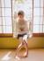 島崎遥香エロ画像171枚 元AKB「ぱるる」の水着グラビアや濡れ場シーン集めてみた034