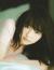 島崎遥香エロ画像171枚 元AKB「ぱるる」の水着グラビアや濡れ場シーン集めてみた039