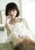 島崎遥香エロ画像171枚 元AKB「ぱるる」の水着グラビアや濡れ場シーン集めてみた049