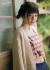 島崎遥香エロ画像171枚 元AKB「ぱるる」の水着グラビアや濡れ場シーン集めてみた042