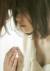 島崎遥香エロ画像171枚 元AKB「ぱるる」の水着グラビアや濡れ場シーン集めてみた054