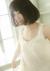 島崎遥香エロ画像171枚 元AKB「ぱるる」の水着グラビアや濡れ場シーン集めてみた055