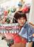 島崎遥香エロ画像171枚 元AKB「ぱるる」の水着グラビアや濡れ場シーン集めてみた064