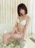 島崎遥香エロ画像171枚 元AKB「ぱるる」の水着グラビアや濡れ場シーン集めてみた069