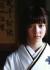 島崎遥香エロ画像171枚 元AKB「ぱるる」の水着グラビアや濡れ場シーン集めてみた078