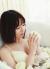 島崎遥香エロ画像171枚 元AKB「ぱるる」の水着グラビアや濡れ場シーン集めてみた070