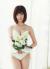 島崎遥香エロ画像171枚 元AKB「ぱるる」の水着グラビアや濡れ場シーン集めてみた071