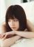 島崎遥香エロ画像171枚 元AKB「ぱるる」の水着グラビアや濡れ場シーン集めてみた072