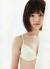 島崎遥香エロ画像171枚 元AKB「ぱるる」の水着グラビアや濡れ場シーン集めてみた073