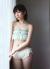 島崎遥香エロ画像171枚 元AKB「ぱるる」の水着グラビアや濡れ場シーン集めてみた085