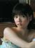 島崎遥香エロ画像171枚 元AKB「ぱるる」の水着グラビアや濡れ場シーン集めてみた086