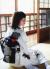 島崎遥香エロ画像171枚 元AKB「ぱるる」の水着グラビアや濡れ場シーン集めてみた082