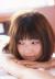 島崎遥香エロ画像171枚 元AKB「ぱるる」の水着グラビアや濡れ場シーン集めてみた095