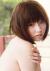島崎遥香エロ画像171枚 元AKB「ぱるる」の水着グラビアや濡れ場シーン集めてみた097