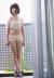 島崎遥香エロ画像171枚 元AKB「ぱるる」の水着グラビアや濡れ場シーン集めてみた092
