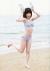 島崎遥香エロ画像171枚 元AKB「ぱるる」の水着グラビアや濡れ場シーン集めてみた104
