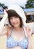 島崎遥香エロ画像171枚 元AKB「ぱるる」の水着グラビアや濡れ場シーン集めてみた107