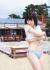 島崎遥香エロ画像171枚 元AKB「ぱるる」の水着グラビアや濡れ場シーン集めてみた108