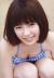 島崎遥香エロ画像171枚 元AKB「ぱるる」の水着グラビアや濡れ場シーン集めてみた103