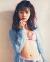 島崎遥香エロ画像171枚 元AKB「ぱるる」の水着グラビアや濡れ場シーン集めてみた114