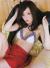 島崎遥香エロ画像171枚 元AKB「ぱるる」の水着グラビアや濡れ場シーン集めてみた117