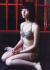 島崎遥香エロ画像171枚 元AKB「ぱるる」の水着グラビアや濡れ場シーン集めてみた112