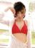 島崎遥香エロ画像171枚 元AKB「ぱるる」の水着グラビアや濡れ場シーン集めてみた121