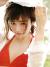 島崎遥香エロ画像171枚 元AKB「ぱるる」の水着グラビアや濡れ場シーン集めてみた122