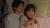島崎遥香エロ画像171枚 元AKB「ぱるる」の水着グラビアや濡れ場シーン集めてみた170