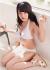 向井地美音エロ画像228枚 巨乳AKBメンバーの深い谷間にドキッとする水着グラビア集めてみた009