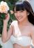 向井地美音エロ画像228枚 巨乳AKBメンバーの深い谷間にドキッとする水着グラビア集めてみた001