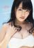 向井地美音エロ画像228枚 巨乳AKBメンバーの深い谷間にドキッとする水着グラビア集めてみた002