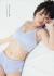 向井地美音エロ画像228枚 巨乳AKBメンバーの深い谷間にドキッとする水着グラビア集めてみた015