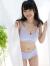 向井地美音エロ画像228枚 巨乳AKBメンバーの深い谷間にドキッとする水着グラビア集めてみた016