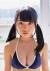 向井地美音エロ画像228枚 巨乳AKBメンバーの深い谷間にドキッとする水着グラビア集めてみた012