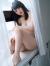向井地美音エロ画像228枚 巨乳AKBメンバーの深い谷間にドキッとする水着グラビア集めてみた027