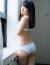 向井地美音エロ画像228枚 巨乳AKBメンバーの深い谷間にドキッとする水着グラビア集めてみた028