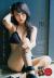 向井地美音エロ画像228枚 巨乳AKBメンバーの深い谷間にドキッとする水着グラビア集めてみた036