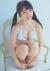 向井地美音エロ画像228枚 巨乳AKBメンバーの深い谷間にドキッとする水着グラビア集めてみた030
